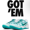 Experience the Legacy of Kobe Bryant with the Nike Kobe 8 Protro 'Radiant Emerald'