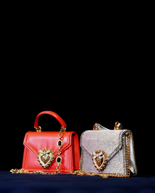 All at your fingertips- Genuine Authentic Brand Shopify API Balenciaga, Burberry, Chanel, Dior, fashion brands, Fendi, Genuine Authentic Brand, Gucci, guess, Hermès, luxury, Prada, Versace Genuineauthenticbrand genuineauthenticbrand.shop