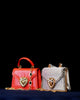 All at your fingertips- Genuine Authentic Brand Shopify API Balenciaga, Burberry, Chanel, Dior, fashion brands, Fendi, Genuine Authentic Brand, Gucci, guess, Hermès, luxury, Prada, Versace Genuineauthenticbrand genuineauthenticbrand.shop