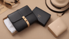 Building an Authentic Brand: Providing Genuine Products and Top Quality Merchandise