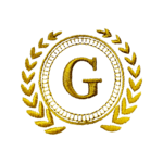 Genuine Authentic Brand Suppliers & Manufacturers PETER NEIL DOMAGAS Genuineauthenticbrand genuineauthenticbrand.shop