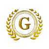 Genuine Authentic Brand Suppliers & Manufacturers PETER NEIL DOMAGAS Genuineauthenticbrand genuineauthenticbrand.shop