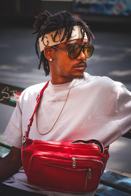Genuine Authentic Brand - your next favorite haunt for branded products Genuine Authentic Brand Genuineauthenticbrand genuineauthenticbrand.shop