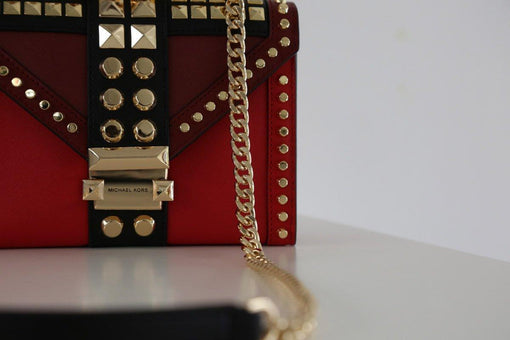 How to Recognize Fake vs. Original Designer Items PETER NEIL DOMAGAS Celine, Dolce & Gabbana, Michael Kors Genuineauthenticbrand genuineauthenticbrand.shop
