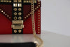 How to Recognize Fake vs. Original Designer Items PETER NEIL DOMAGAS Celine, Dolce & Gabbana, Michael Kors Genuineauthenticbrand genuineauthenticbrand.shop