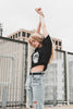 Sustainable Ventures: Building a Future-Proof Business