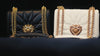 The Ultimate Guide to Dolce & Gabbana Bags PETER NEIL DOMAGAS D&G, Dolce & Gabbana, Dolce & Gabbana Bags Genuineauthenticbrand genuineauthenticbrand.shop