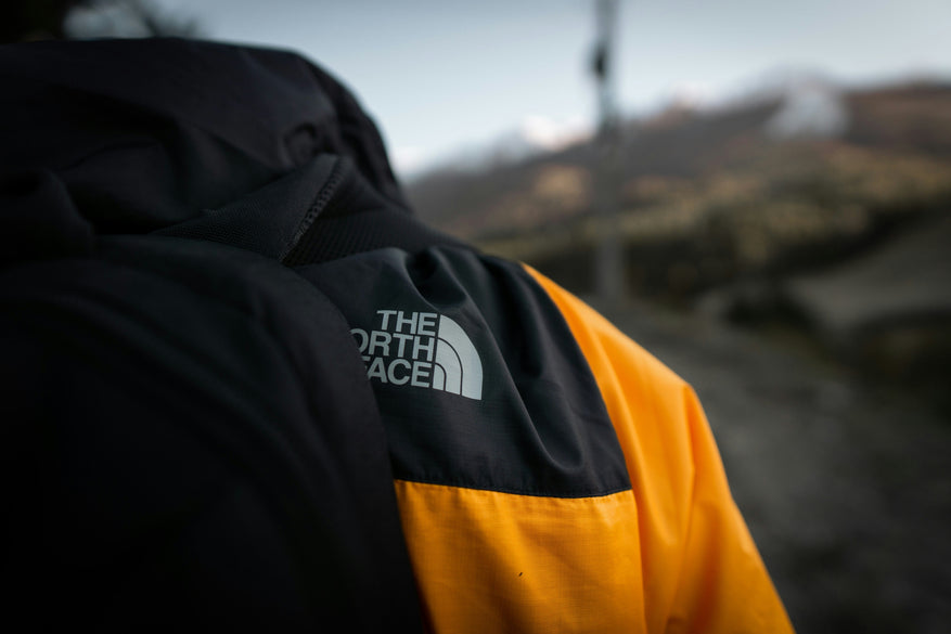 Discover the ultimate in warmth and style with our Down Jackets Collection – premium-quality outerwear designed for comfort and performance. Lightweight, insulated, and perfect for cold-weather adventures. Stay cozy all season long!