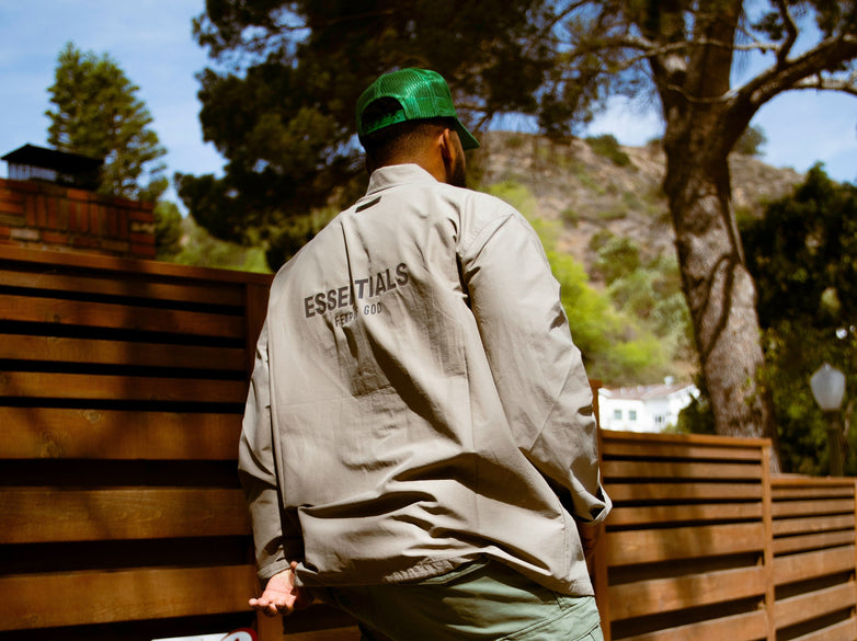 Explore the Designers Apparel Collection – a curated selection of premium clothing crafted by top designers. Discover stylish, high-quality pieces perfect for every occasion, blending elegance with modern trends. Elevate your wardrobe today!