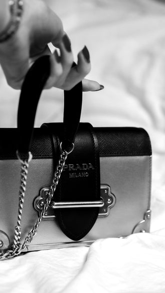 Luxury handbags from top designer brands including Louis Vuitton, Chanel, Gucci, Prada, and Balenciaga—featuring premium leather, signature details, and elegant craftsmanship.