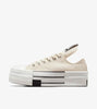 Converse x DRKSHDW DBL DRKSTAR Chuck 70 - Genuineauthenticbrand  
