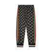 Gucci GG suit (Jacket and Pants) Gucci Designer Clothing Collection - Genuineauthenticbrand  