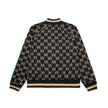 Gucci GG suit (Jacket and Pants) Gucci Designer Clothing Collection - Genuineauthenticbrand  