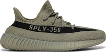 adidas Yeezy Boost 350 V2 Granite Yeezy Boost 350 V2 'Granite' - Genuineauthenticbrand  