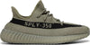 adidas Yeezy Boost 350 V2 Granite Yeezy Boost 350 V2 'Granite' - Genuineauthenticbrand  