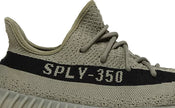 adidas Yeezy Boost 350 V2 Granite Yeezy Boost 350 V2 'Granite' Shoes Sneakers Adidas Lifestyle Sneakers, sneakers, Sneakers - Men - Shoes, Sneakers - Women - Shoes, Subcategory_Sneakers GAB02121995- HQ2059-1 499.99 adidas Yeezy Boost 350 V2 Granite Yeezy Boost 350 V2 'Granite' - undefined Genuineauthenticbrand genuineauthenticbrand.shop