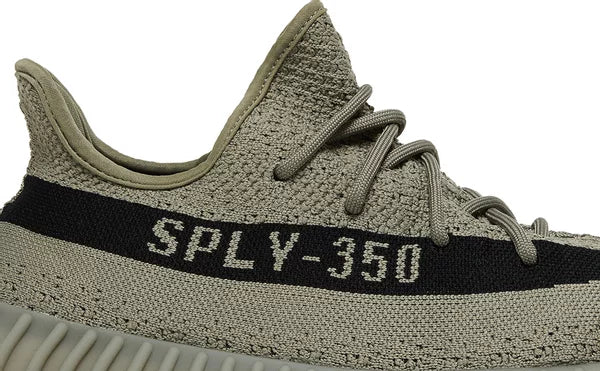 adidas Yeezy Boost 350 V2 Granite Yeezy Boost 350 V2 'Granite' Shoes Sneakers Adidas Lifestyle Sneakers, sneakers, Sneakers - Men - Shoes, Sneakers - Women - Shoes, Subcategory_Sneakers GAB02121995- HQ2059-1 499.99 adidas Yeezy Boost 350 V2 Granite Yeezy Boost 350 V2 'Granite' - undefined Genuineauthenticbrand genuineauthenticbrand.shop