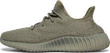 adidas Yeezy Boost 350 V2 Granite Yeezy Boost 350 V2 'Granite' Shoes Sneakers Adidas Lifestyle Sneakers, sneakers, Sneakers - Men - Shoes, Sneakers - Women - Shoes, Subcategory_Sneakers GAB02121995- HQ2059-1 499.99 adidas Yeezy Boost 350 V2 Granite Yeezy Boost 350 V2 'Granite' - undefined Genuineauthenticbrand genuineauthenticbrand.shop