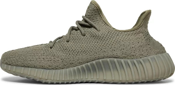 adidas Yeezy Boost 350 V2 Granite Yeezy Boost 350 V2 'Granite' Shoes Sneakers Adidas Lifestyle Sneakers, sneakers, Sneakers - Men - Shoes, Sneakers - Women - Shoes, Subcategory_Sneakers GAB02121995- HQ2059-1 499.99 adidas Yeezy Boost 350 V2 Granite Yeezy Boost 350 V2 'Granite' - undefined Genuineauthenticbrand genuineauthenticbrand.shop