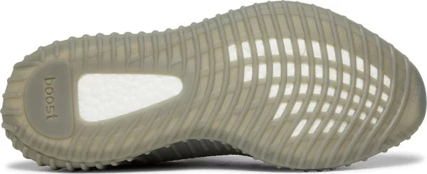 adidas Yeezy Boost 350 V2 Granite Yeezy Boost 350 V2 'Granite' Shoes Sneakers Adidas Lifestyle Sneakers, sneakers, Sneakers - Men - Shoes, Sneakers - Women - Shoes, Subcategory_Sneakers GAB02121995- HQ2059-1 499.99 adidas Yeezy Boost 350 V2 Granite Yeezy Boost 350 V2 'Granite' - undefined Genuineauthenticbrand genuineauthenticbrand.shop