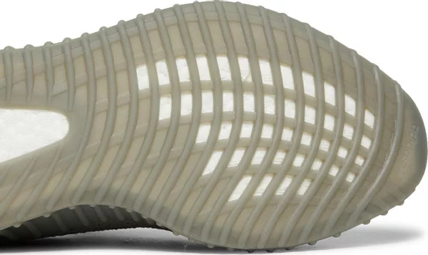 adidas Yeezy Boost 350 V2 Granite Yeezy Boost 350 V2 'Granite' Shoes Sneakers Adidas Lifestyle Sneakers, sneakers, Sneakers - Men - Shoes, Sneakers - Women - Shoes, Subcategory_Sneakers GAB02121995- HQ2059-1 499.99 adidas Yeezy Boost 350 V2 Granite Yeezy Boost 350 V2 'Granite' - undefined Genuineauthenticbrand genuineauthenticbrand.shop