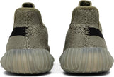 adidas Yeezy Boost 350 V2 Granite Yeezy Boost 350 V2 'Granite' Shoes Sneakers Adidas Lifestyle Sneakers, sneakers, Sneakers - Men - Shoes, Sneakers - Women - Shoes, Subcategory_Sneakers GAB02121995- HQ2059-1 499.99 adidas Yeezy Boost 350 V2 Granite Yeezy Boost 350 V2 'Granite' - undefined Genuineauthenticbrand genuineauthenticbrand.shop