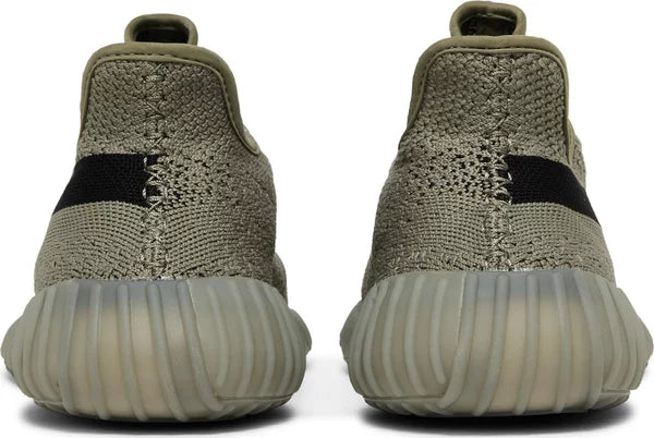 adidas Yeezy Boost 350 V2 Granite Yeezy Boost 350 V2 'Granite' Shoes Sneakers Adidas Lifestyle Sneakers, sneakers, Sneakers - Men - Shoes, Sneakers - Women - Shoes, Subcategory_Sneakers GAB02121995- HQ2059-1 499.99 adidas Yeezy Boost 350 V2 Granite Yeezy Boost 350 V2 'Granite' - undefined Genuineauthenticbrand genuineauthenticbrand.shop