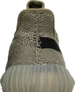adidas Yeezy Boost 350 V2 Granite Yeezy Boost 350 V2 'Granite' Shoes Sneakers Adidas Lifestyle Sneakers, sneakers, Sneakers - Men - Shoes, Sneakers - Women - Shoes, Subcategory_Sneakers GAB02121995- HQ2059-1 499.99 adidas Yeezy Boost 350 V2 Granite Yeezy Boost 350 V2 'Granite' - undefined Genuineauthenticbrand genuineauthenticbrand.shop