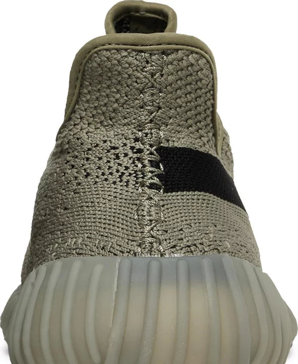 adidas Yeezy Boost 350 V2 Granite Yeezy Boost 350 V2 'Granite' Shoes Sneakers Adidas Lifestyle Sneakers, sneakers, Sneakers - Men - Shoes, Sneakers - Women - Shoes, Subcategory_Sneakers GAB02121995- HQ2059-1 499.99 adidas Yeezy Boost 350 V2 Granite Yeezy Boost 350 V2 'Granite' - undefined Genuineauthenticbrand genuineauthenticbrand.shop