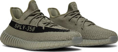 adidas Yeezy Boost 350 V2 Granite Yeezy Boost 350 V2 'Granite' Shoes Sneakers Adidas Lifestyle Sneakers, sneakers, Sneakers - Men - Shoes, Sneakers - Women - Shoes, Subcategory_Sneakers GAB02121995- HQ2059-1 499.99 adidas Yeezy Boost 350 V2 Granite Yeezy Boost 350 V2 'Granite' - undefined Genuineauthenticbrand genuineauthenticbrand.shop