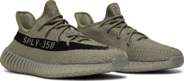 adidas Yeezy Boost 350 V2 Granite Yeezy Boost 350 V2 'Granite' Shoes Sneakers Adidas Lifestyle Sneakers, sneakers, Sneakers - Men - Shoes, Sneakers - Women - Shoes, Subcategory_Sneakers GAB02121995- HQ2059-1 499.99 adidas Yeezy Boost 350 V2 Granite Yeezy Boost 350 V2 'Granite' - undefined Genuineauthenticbrand genuineauthenticbrand.shop