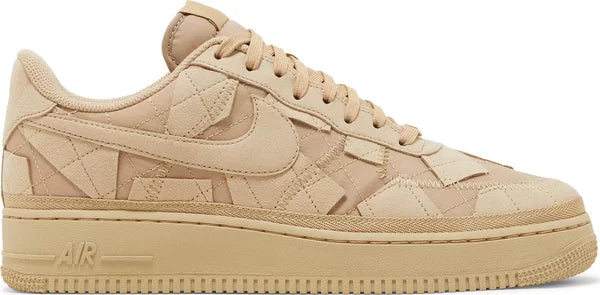Nike x Billie Eilish Air Force 1 - Genuineauthenticbrand  