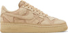 Nike x Billie Eilish Air Force 1 - Genuineauthenticbrand  