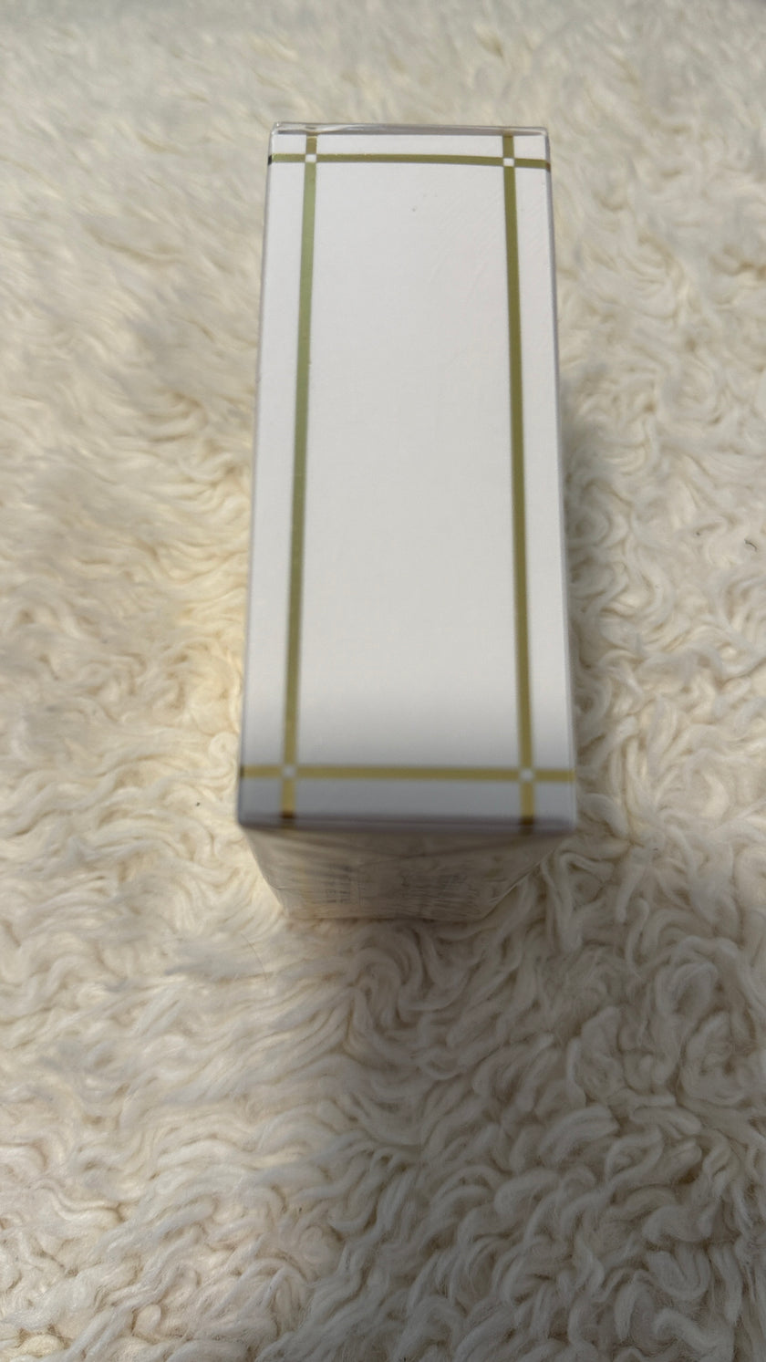Joy Perfume By Jean Patou for Women 1.6 oz Eau De Toilette Spray