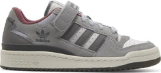 Home Alone 2 x adidas Forum 84 Low 'Pigeon Lady' - Genuineauthenticbrand  