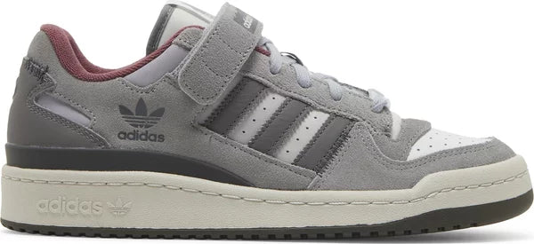 Home Alone 2 x adidas Forum 84 Low 'Pigeon Lady' - Genuineauthenticbrand  