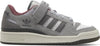 Home Alone 2 x adidas Forum 84 Low 'Pigeon Lady' - Genuineauthenticbrand  