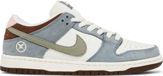 Yuto Horigome x Dunk Low SB - Genuineauthenticbrand  
