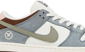 Yuto Horigome x Dunk Low SB - Genuineauthenticbrand  