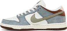 Yuto Horigome x Dunk Low SB - Genuineauthenticbrand  