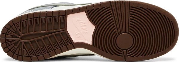 Yuto Horigome x Dunk Low SB - Genuineauthenticbrand  