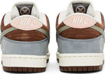 Yuto Horigome x Dunk Low SB - Genuineauthenticbrand  