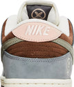 Yuto Horigome x Dunk Low SB - Genuineauthenticbrand  