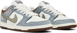 Yuto Horigome x Dunk Low SB - Genuineauthenticbrand  