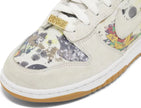 Supreme x Dunk High SB 'Rammellzee' Nike SB Dunk High Supreme Rammellzee - Genuineauthenticbrand
