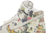 Supreme x Dunk High SB 'Rammellzee' Nike SB Dunk High Supreme Rammellzee - Genuineauthenticbrand