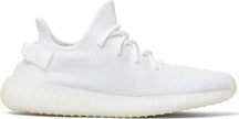 adidas Yeezy Boost 350 V2 Cream/Triple White (2017) Sneakers for Men - Genuineauthenticbrand  