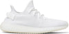 adidas Yeezy Boost 350 V2 Cream/Triple White (2017) Sneakers for Men - Genuineauthenticbrand  