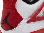 Air Jordan 4 Retro 'Red Cement' - Genuineauthenticbrand