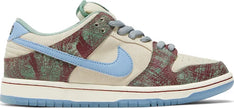 Crenshaw Skate Club x Dunk Low SB Nike SB Dunk Low Crenshaw Skate Club - Genuineauthenticbrand  